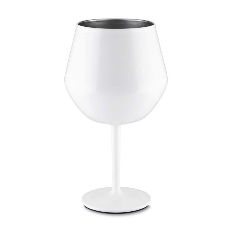 Taça térmica 350ml promocional