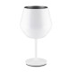 Taça térmica 350ml promocional