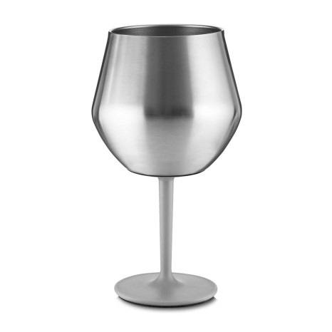 Taça térmica 350ml promocional