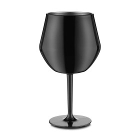 Taça térmica 350ml promocional