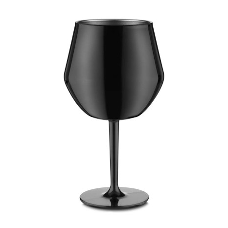 Taça térmica 350ml promocional