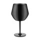 Taça térmica 350ml promocional