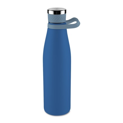 Garrafa térmica 750ml personalizado