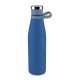 Garrafa térmica 750ml personalizado