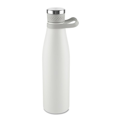 Garrafa térmica 750ml personalizado
