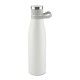 Garrafa térmica 750ml personalizado