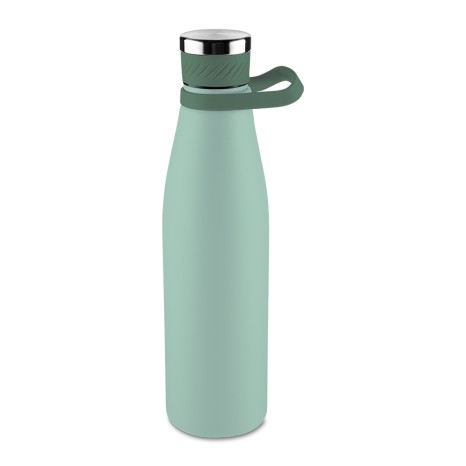 Garrafa térmica 750ml personalizado
