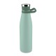 Garrafa térmica 750ml personalizado