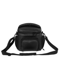 Bolsa Térmica Impermeável 7 Litros Promocional