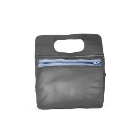Nécessaire pvc para empresas