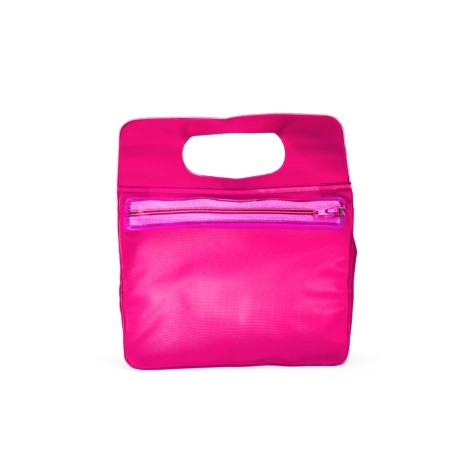 Nécessaire pvc para empresas
