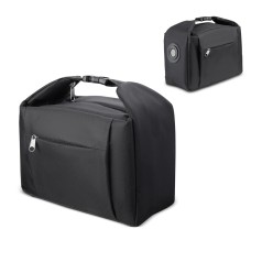 Bolsa térmica 6l promocional
