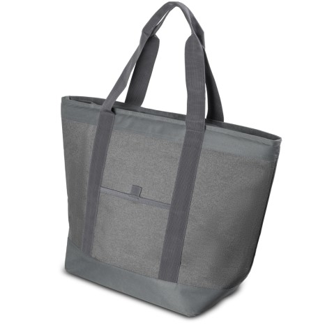 Bolsa térmica 25l para brinde