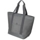 Bolsa térmica 25l para brinde