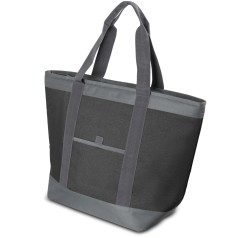Bolsa térmica 25l para brinde