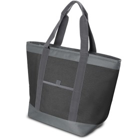 Bolsa térmica 25l para brinde