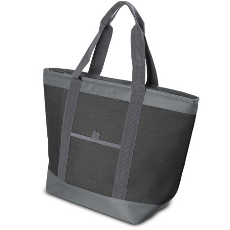 Bolsa térmica 25l para brinde