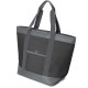 Bolsa térmica 25l para brinde