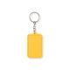 Chaveiro pvc emborrachado para brinde