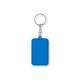 Chaveiro pvc emborrachado para brinde
