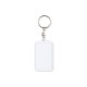 Chaveiro pvc emborrachado para brinde
