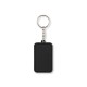 Chaveiro pvc emborrachado para brinde