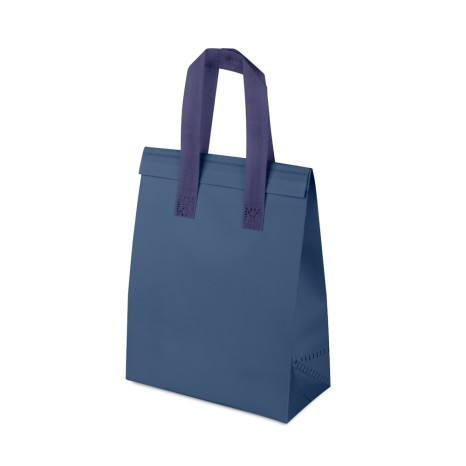 Sacola tnt térmica 10l personalizado