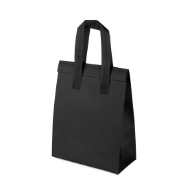 Sacola tnt térmica 10l personalizado