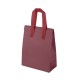 Sacola tnt térmica 10l personalizado