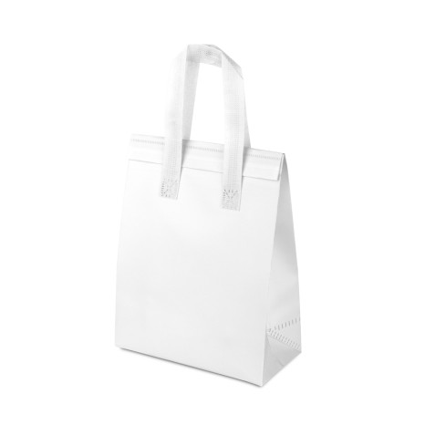 Sacola térmica 5l personalizado