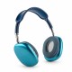 Fone de ouvido bluetooth personalizado