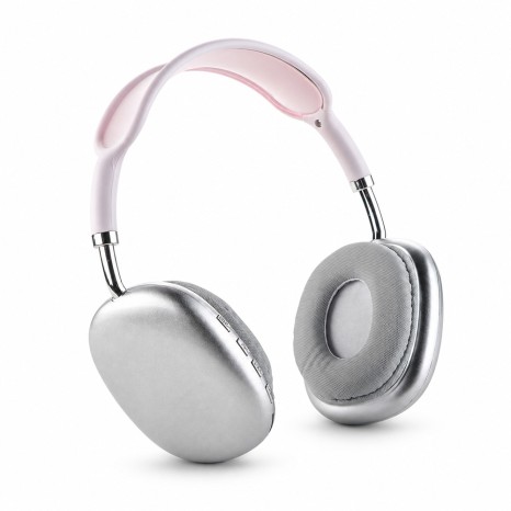 Fone de ouvido bluetooth personalizado