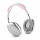 Fone de ouvido bluetooth personalizado