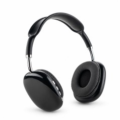 Fone de ouvido bluetooth personalizado