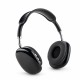 Fone de ouvido bluetooth personalizado