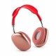 Fone de ouvido bluetooth personalizado