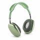 Fone de ouvido bluetooth personalizado