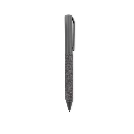 Caneta metal personalizado