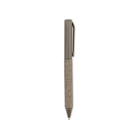 Caneta metal personalizado