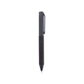 Caneta metal personalizado
