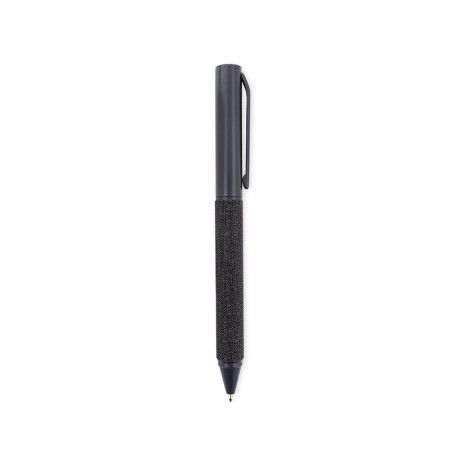 Caneta metal personalizado