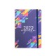 Agenda diária 2027 promocional