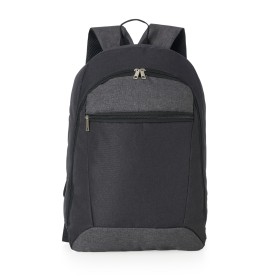 Mochila de Poliéster 26L para Empresas