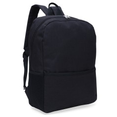 Mochila de poliéster 24l promocional