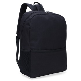 Mochila de poliéster 24l promocional