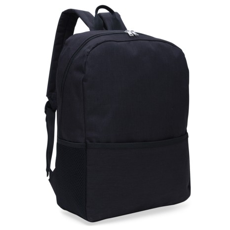 Mochila de poliéster 24l promocional