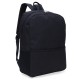 Mochila de poliéster 24l promocional