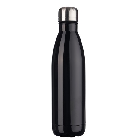 Garrafa 750Ml Inox Promocional