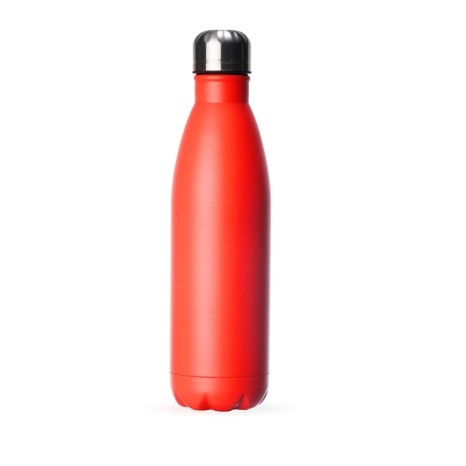 Garrafa 750Ml Inox Personalizado