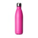 Garrafa 750Ml Inox Personalizado